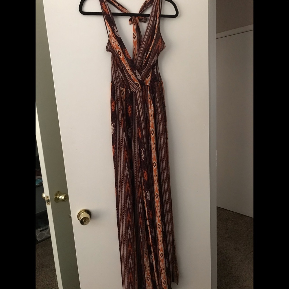 Pantsuit